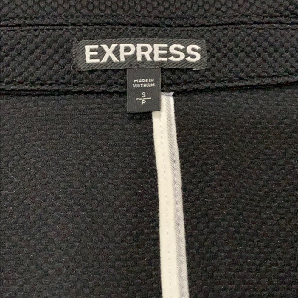 Express jacket - Picture 6 of 10